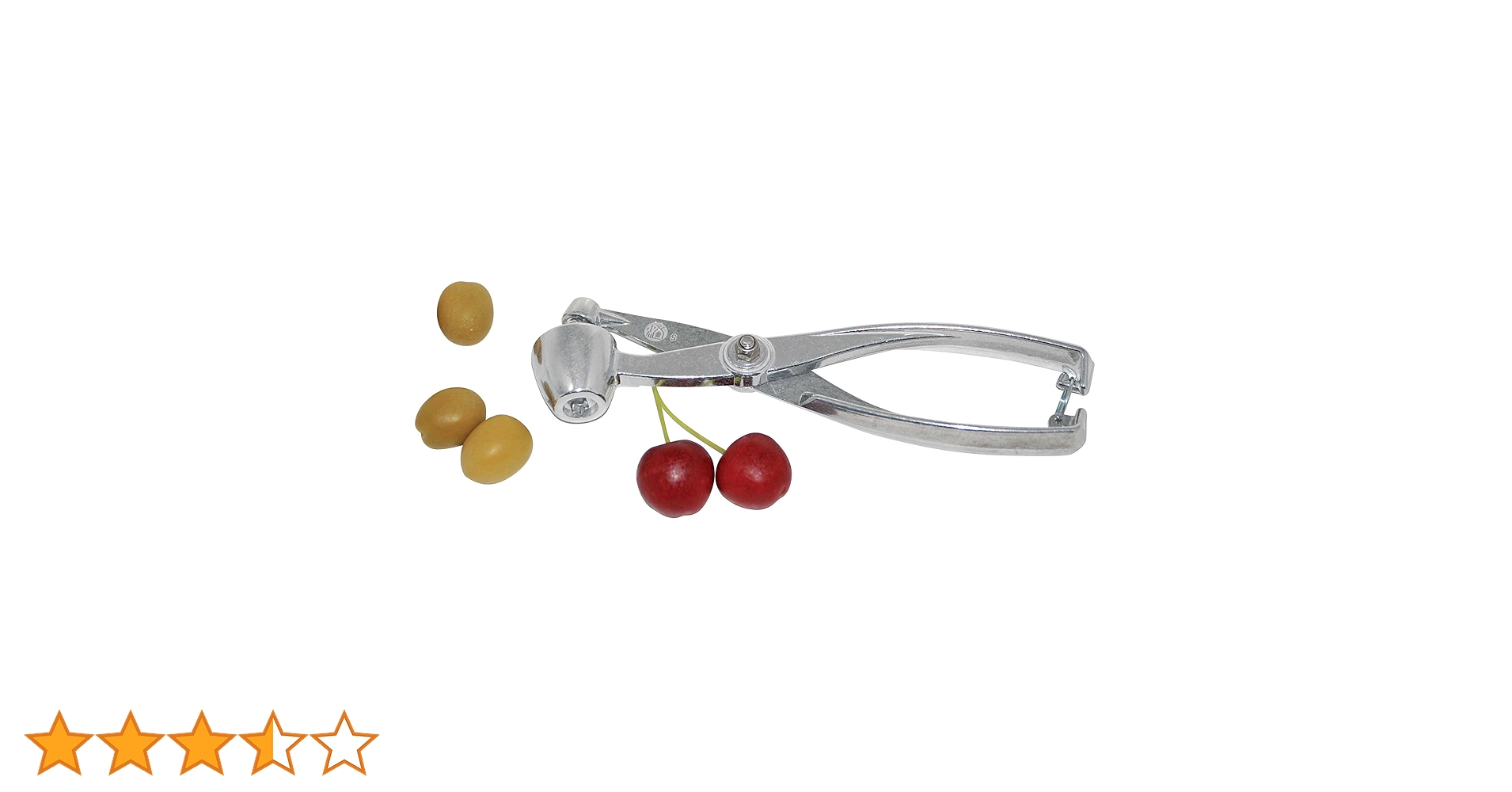 オリーブスパ　60分 71T1Bp8T1KL.jpg_BO30,255,255,